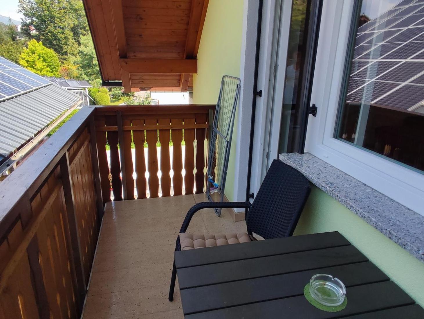 Apartment And Wellness Jelovca *