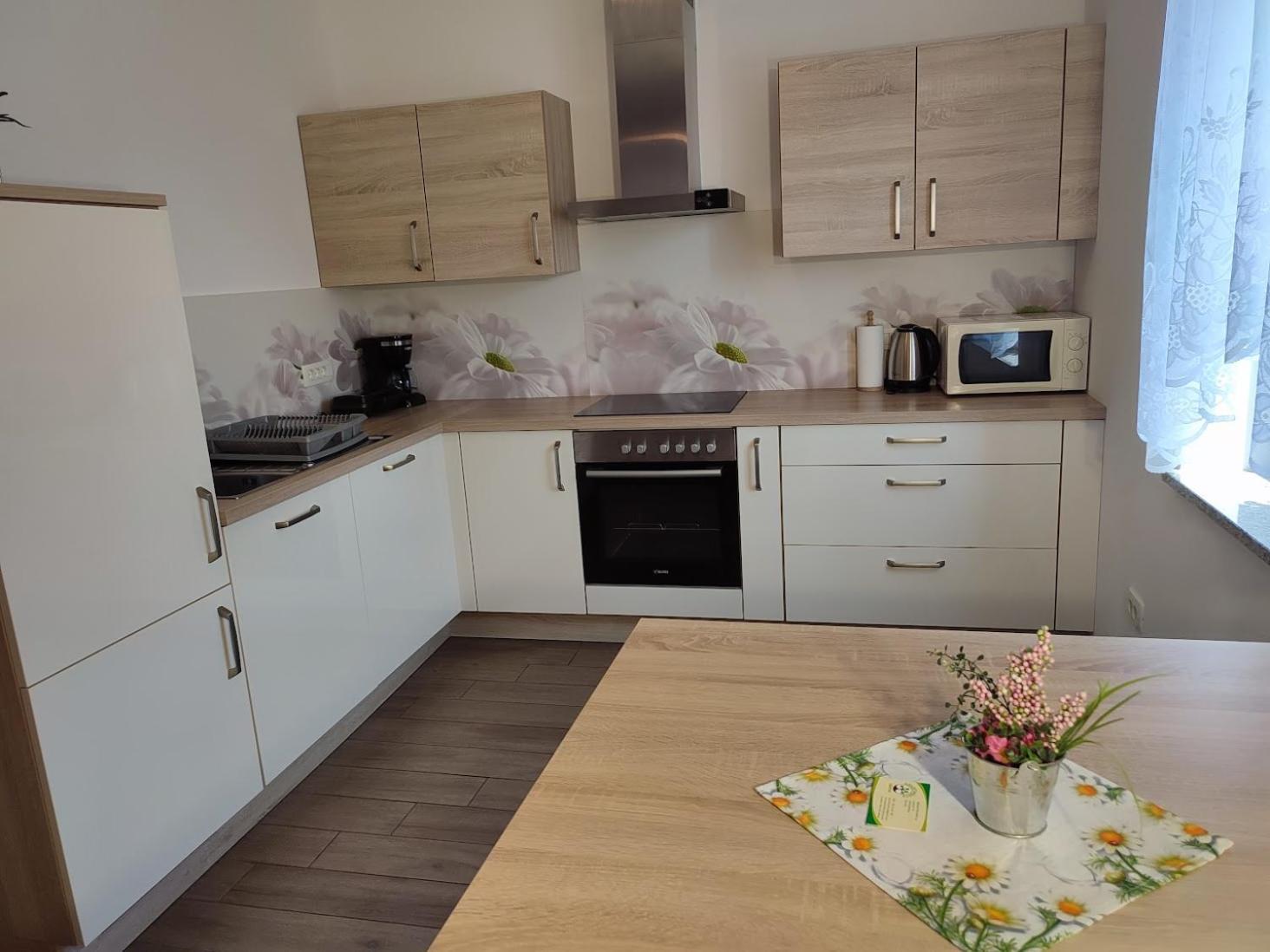 And Wellness Jelovca Apartment *