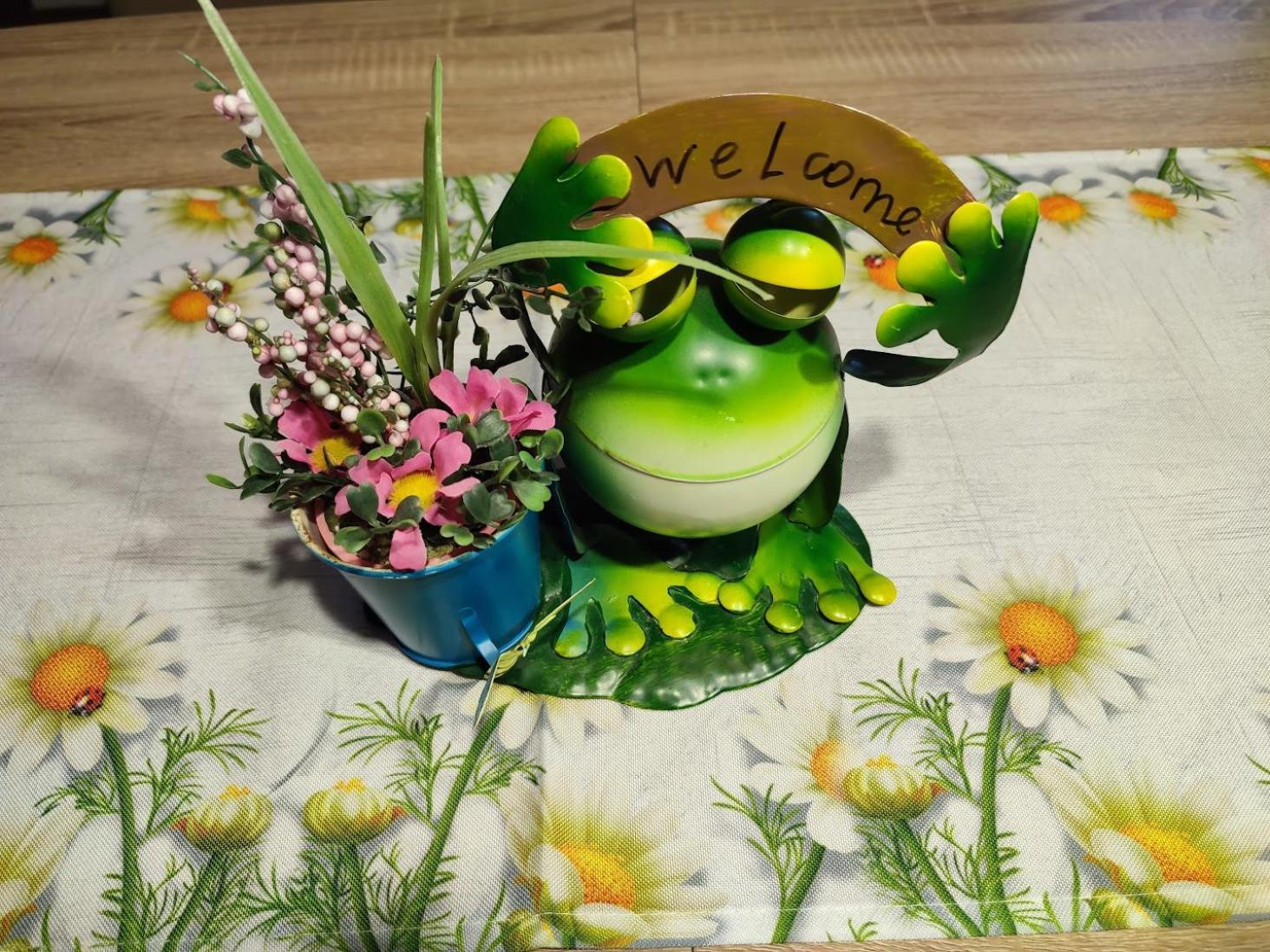 And Wellness Jelovca * Radovljica