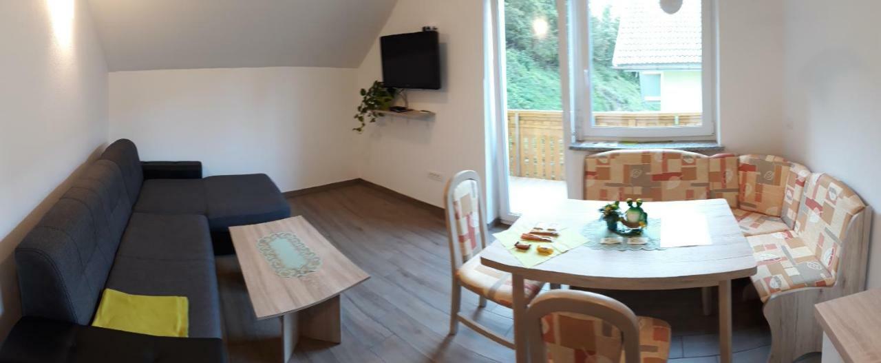 Apartment And Wellness Jelovca *